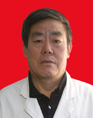 纪永春