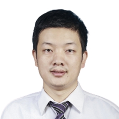 刘涛