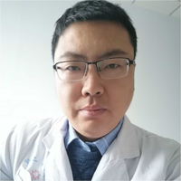 王力
