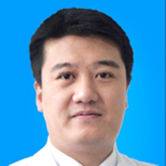 杨晓光