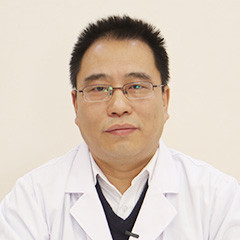 赵学英