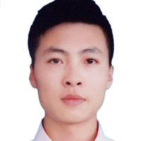 李战鹏