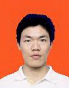 李克健