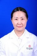 陈宏慈