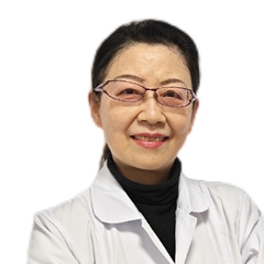曾巍