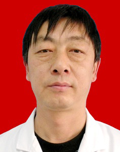 宋文华