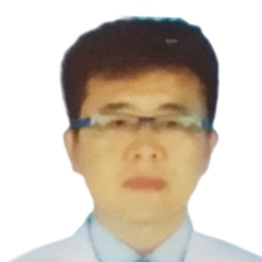 穆宝龙
