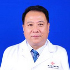 张振鄂