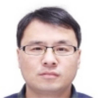 刘斌