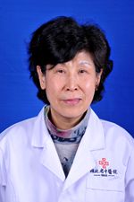 周晓宁