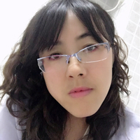 王旭平