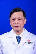 李云洲