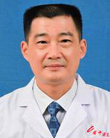 康进