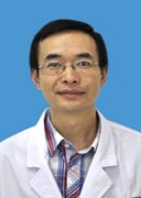 王卫清