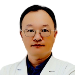 张琰冰