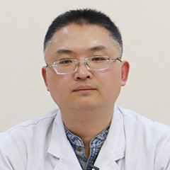 田强