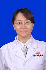 李莉