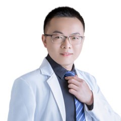 张帅