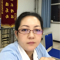 刁云云