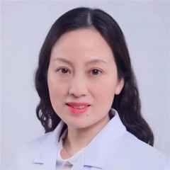 欧阳丽