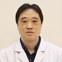 宋京涛