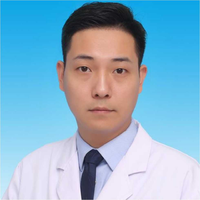 韩胜义