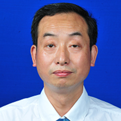 陈树和