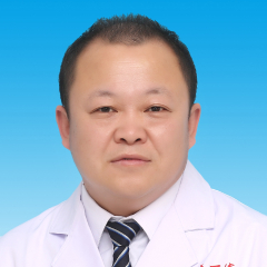 马文波