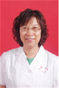 黄志敏