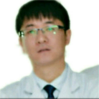 王新波