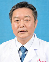 邓志洪