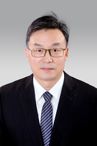 宁四清