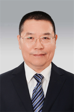 陶文明