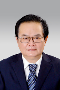 徐卫