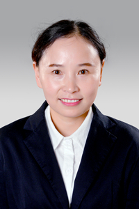 黄陆云