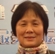 施玉麒
