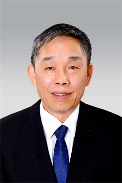 丁援建