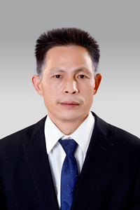 查年保