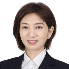 董玉香