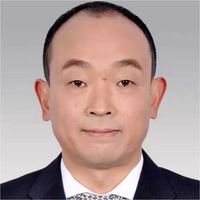 李青峰