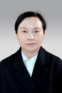 黄路
