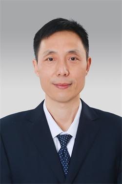 王邦军
