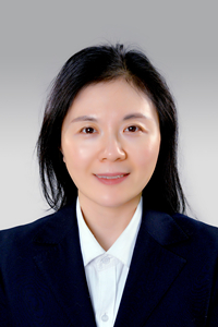 李泉