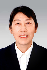 金仕荣
