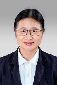 王越华