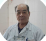 郭正东