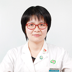 何淑华