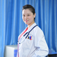 刘曾