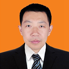 晏雄伟