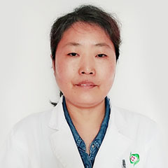 孔宪玲